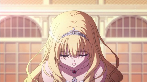 甘城ブリリアントパーク230