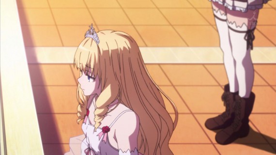 甘城ブリリアントパーク217