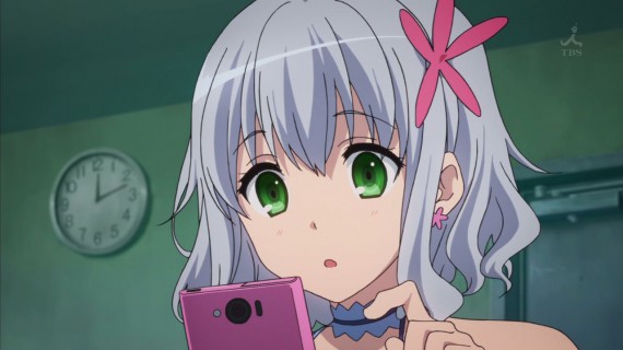甘城ブリリアントパーク577