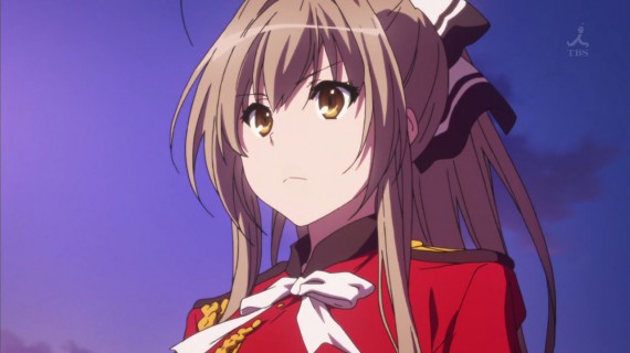 甘城ブリリアントパーク212