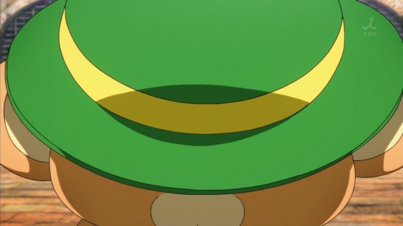 甘城ブリリアントパーク318