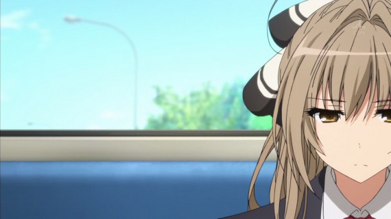 甘城ブリリアントパーク161