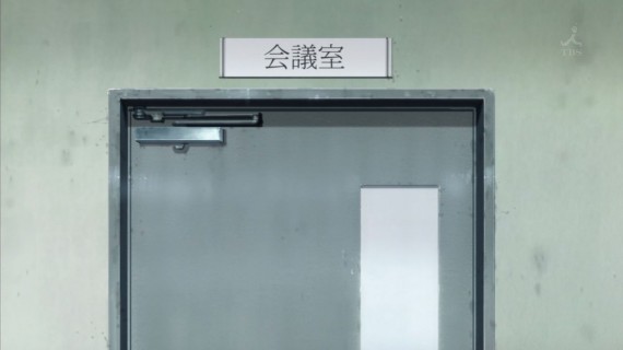 甘城ブリリアントパーク282