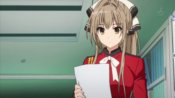 甘城ブリリアントパーク357