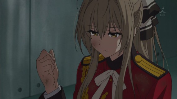 甘城ブリリアントパーク623