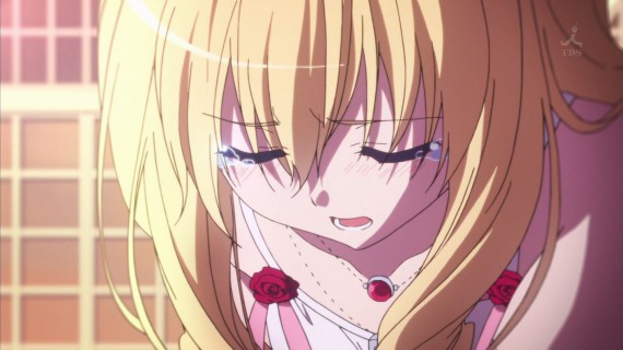 甘城ブリリアントパーク232