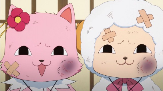 甘城ブリリアントパーク392