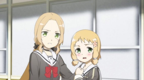 結城友奈は勇者である18