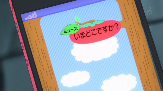 甘城ブリリアントパーク579