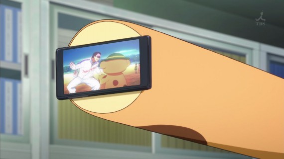 甘城ブリリアントパーク359