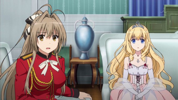 甘城ブリリアントパーク251