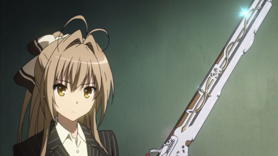 甘城ブリリアントパーク192
