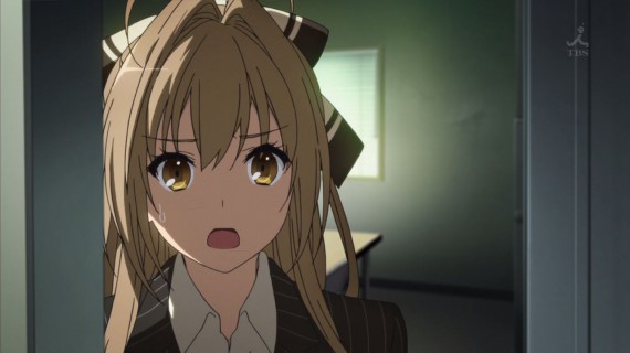 甘城ブリリアントパーク195