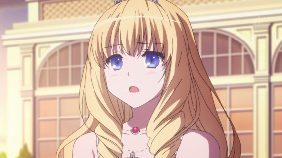 甘城ブリリアントパーク213