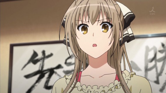 甘城ブリリアントパーク395
