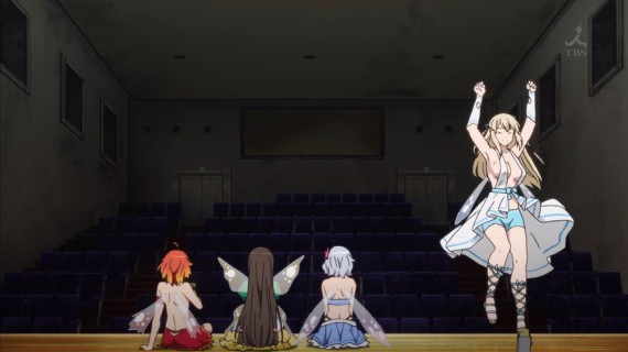 甘城ブリリアントパーク177