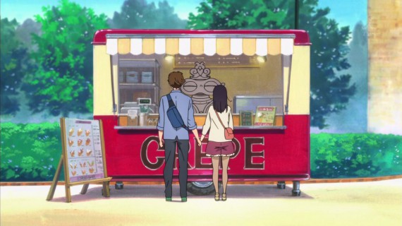 甘城ブリリアントパーク559