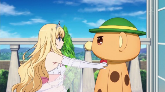 甘城ブリリアントパーク147