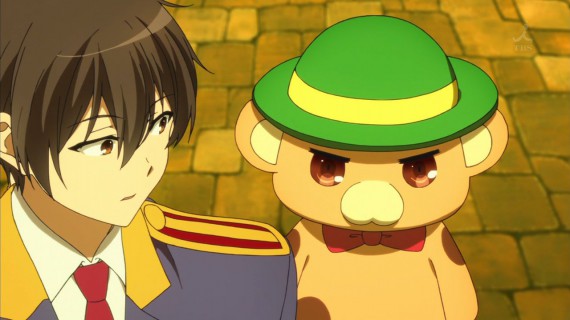 甘城ブリリアントパーク591