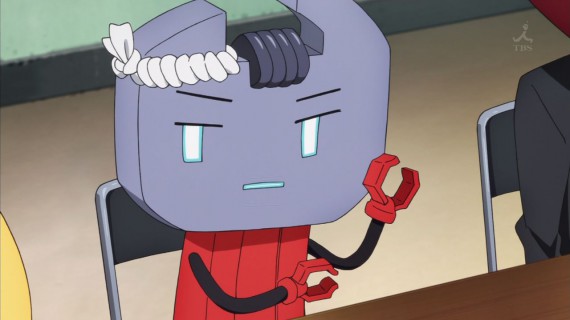 甘城ブリリアントパーク289