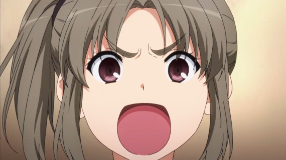 甘城ブリリアントパーク262