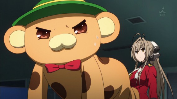 甘城ブリリアントパーク347