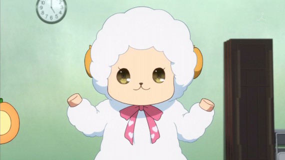 甘城ブリリアントパーク554