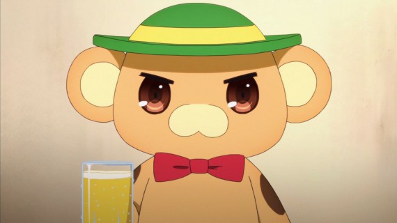 甘城ブリリアントパーク264