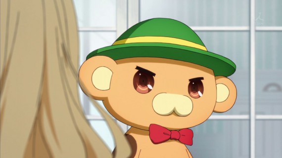 甘城ブリリアントパーク151