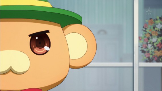 甘城ブリリアントパーク148