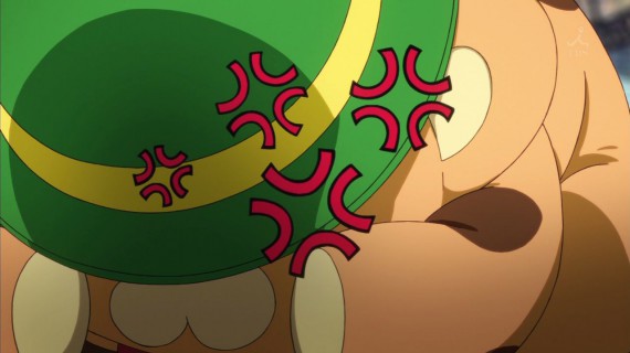 甘城ブリリアントパーク313