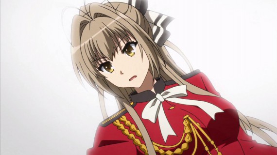 甘城ブリリアントパーク448