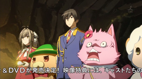 甘城ブリリアントパーク566