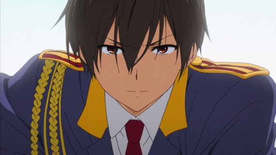 甘城ブリリアントパーク376