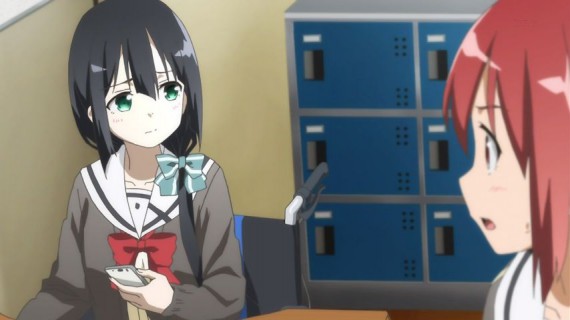 結城友奈は勇者である17