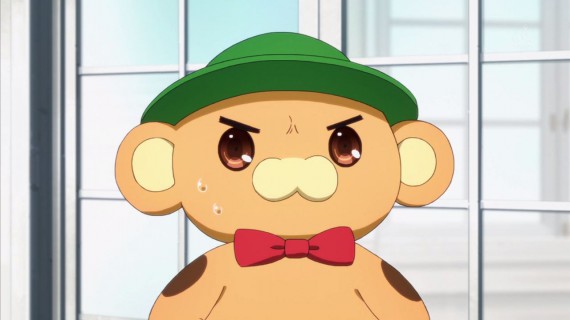 甘城ブリリアントパーク149