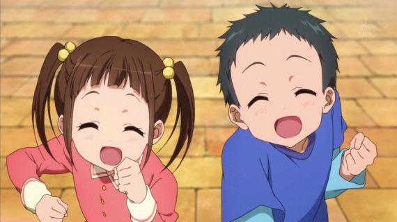 甘城ブリリアントパーク152
