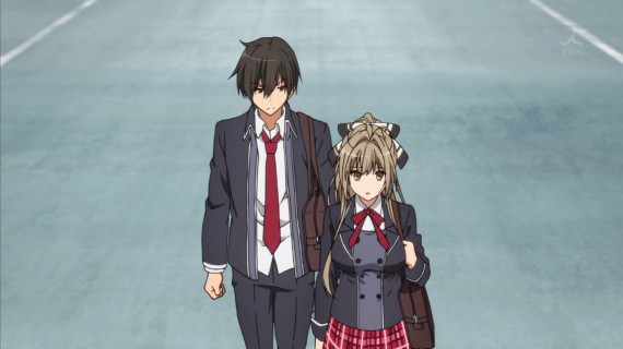 甘城ブリリアントパーク162