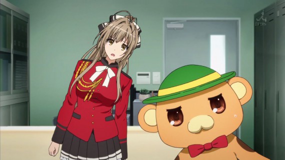甘城ブリリアントパーク373