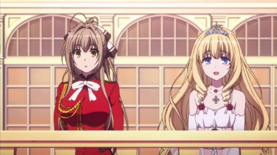 甘城ブリリアントパーク243