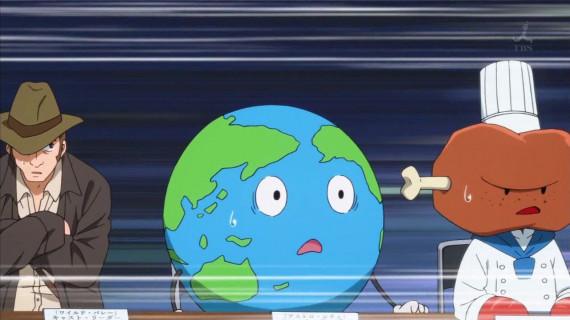 甘城ブリリアントパーク296