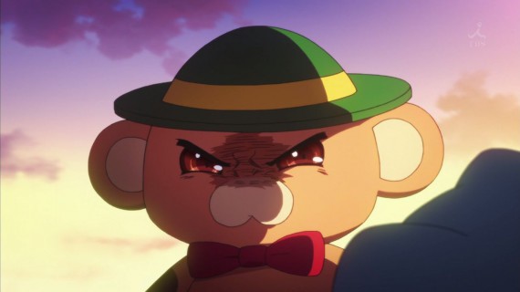 甘城ブリリアントパーク226