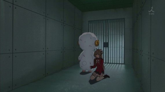 甘城ブリリアントパーク622