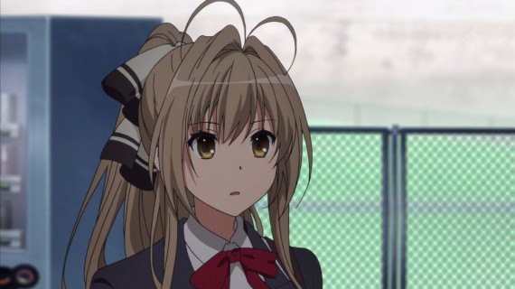 甘城ブリリアントパーク143