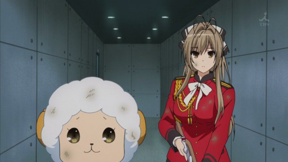 甘城ブリリアントパーク626