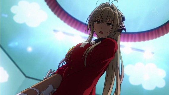 甘城ブリリアントパーク452