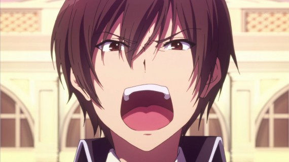 甘城ブリリアントパーク246