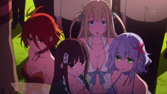 甘城ブリリアントパーク220