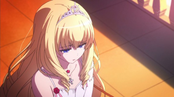 甘城ブリリアントパーク678