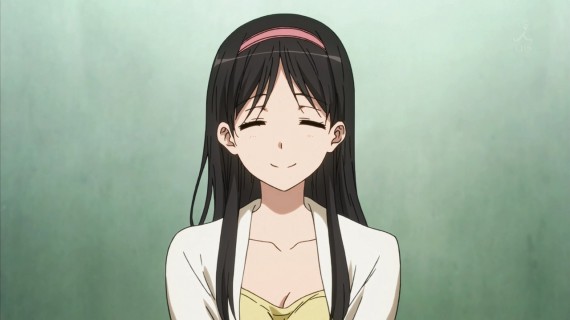 甘城ブリリアントパーク782